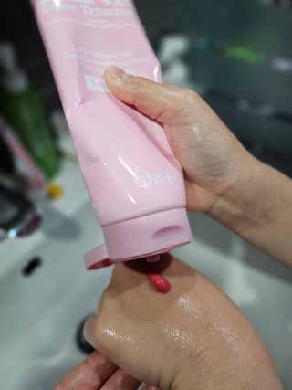 꿈꾸는포로리님이 올린 리뷰 사진 1
