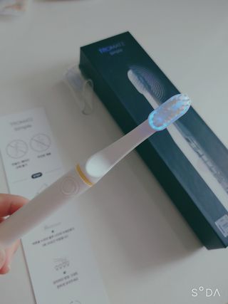 싸랑스런곰탱이님이 올린 리뷰 사진 1