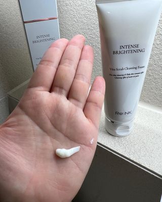 heajung86님이 올린 리뷰 사진 3