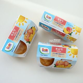 여낙낙네님이 올린 리뷰 사진 4