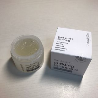 주환최님이 올린 리뷰 사진 3
