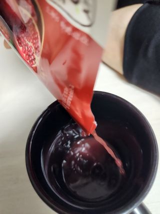 심쓰패밀리님이 올린 리뷰 사진 3