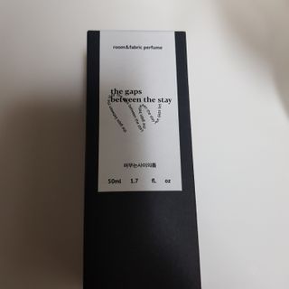 덴 룸/패브릭향수 50ml — 5점을 준 리뷰어가 2021년 6월 올린 사용 사진