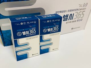 혀언님이 올린 리뷰 사진 4