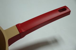 바울님이 올린 리뷰 사진 4