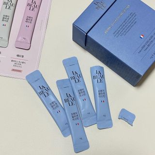 🌹님이 올린 리뷰 사진 2
