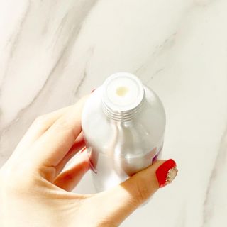 꿀냥이님이 올린 리뷰 사진 4