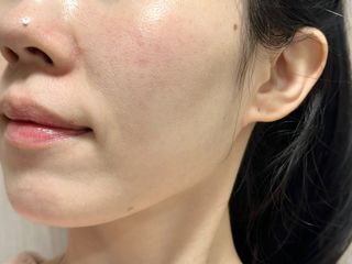 ch서기님이 올린 리뷰 사진 2
