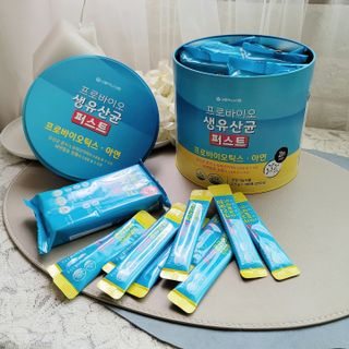 jj스타일님이 올린 리뷰 사진 2