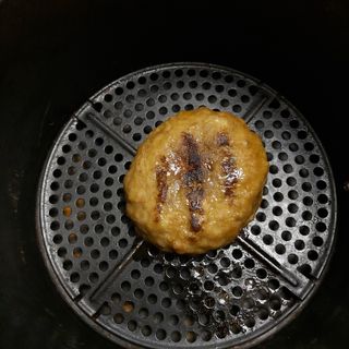 복도리님이 올린 리뷰 사진 2