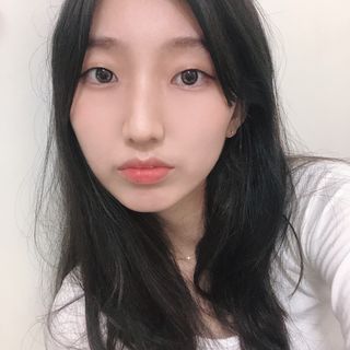 징이님이 올린 리뷰 사진 2