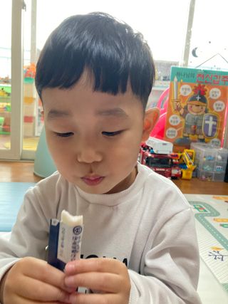 YuRiChoi님이 올린 리뷰 사진 4