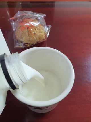 쮸동비님이 올린 리뷰 사진 3