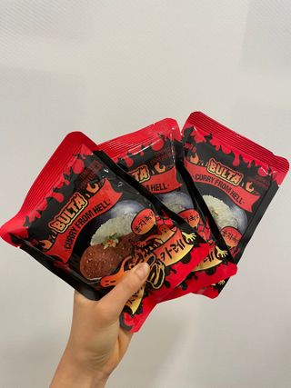 또닝님이 올린 리뷰 사진 2