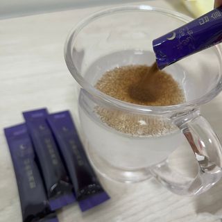 윤블링님이 올린 리뷰 사진 4