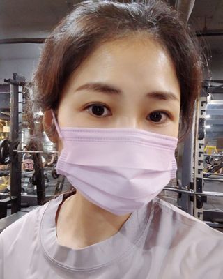 혜수님님이 올린 리뷰 사진 4