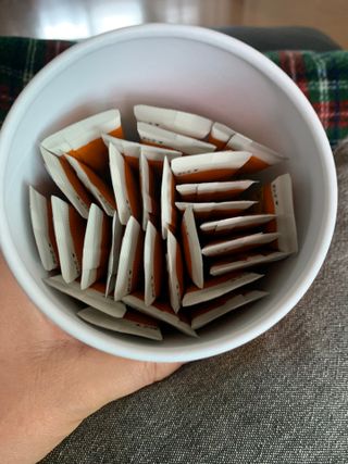 별이빛나길님이 올린 리뷰 사진 2