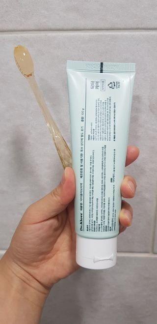 민갱님이 올린 리뷰 사진 3