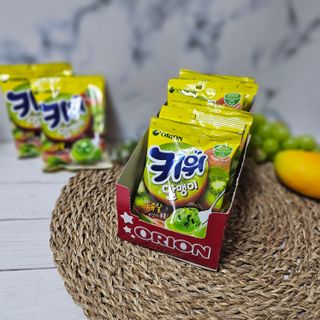 오하나님이 올린 리뷰 사진 2