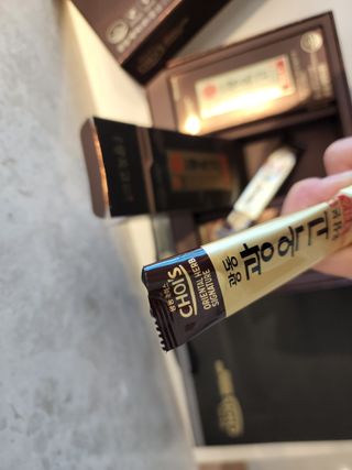 긍정미뇽님이 올린 리뷰 사진 4