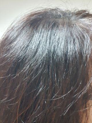 hosu.1230님이 올린 리뷰 사진 1