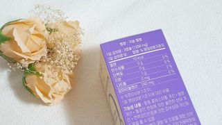 엘레나님이 올린 리뷰 사진 4