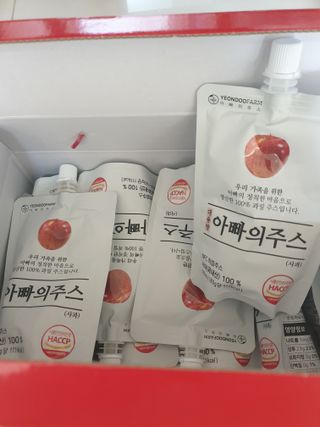 행복님이 올린 리뷰 사진 4