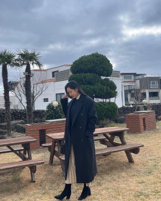 꽃태희님이 올린 리뷰 사진 1