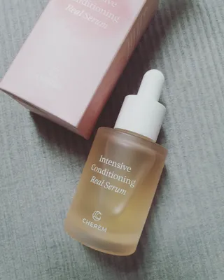소영님이 올린 리뷰 사진 2