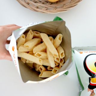 해피해님이 올린 리뷰 사진 3