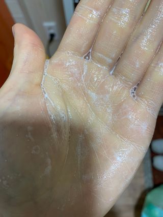 dingdorii님이 올린 리뷰 사진 2