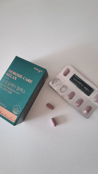 미미네님이 올린 리뷰 사진 3