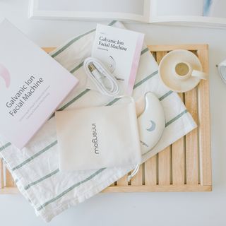 하루님이 올린 리뷰 사진 2