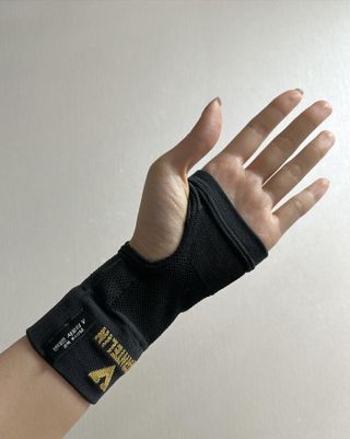 비앤포님이 올린 리뷰 사진 2