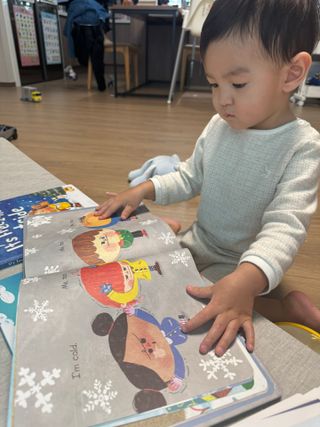 Ines님이 올린 리뷰 사진 3