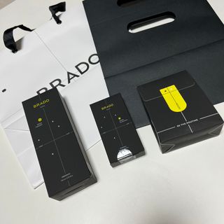 초오기님이 올린 리뷰 사진 1