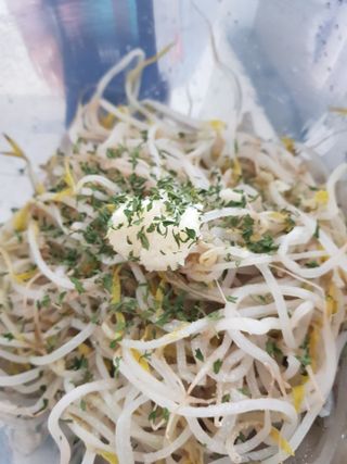 솔마미님이 올린 리뷰 사진 1