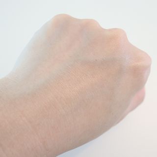 빛나는맘님이 올린 리뷰 사진 2
