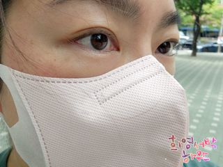 꼬마마녀와꼬망마님이 올린 리뷰 사진 1