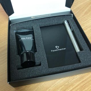 와우리터님이 올린 리뷰 사진 2