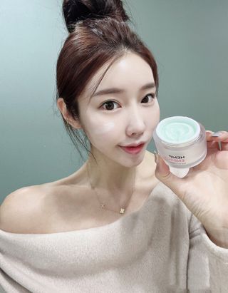 dahee♡님이 올린 리뷰 사진 1