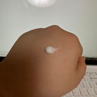 멍뚱님이 올린 리뷰 사진 3