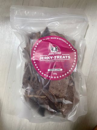 나린마마님이 올린 리뷰 사진 2