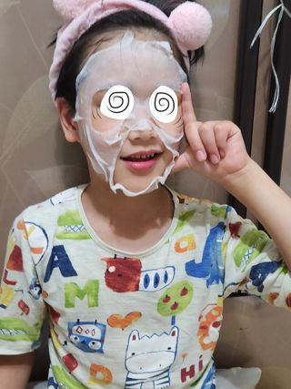 이플님이 올린 리뷰 사진 4