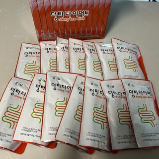 2우희님이 올린 리뷰 사진 4
