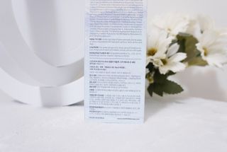 [스킨1004] 마다가스카르 센텔라 히알루-시카 워터핏 선세럼 50ml — 5점을 준 리뷰어가 2024년 5월 올린 사용 사진