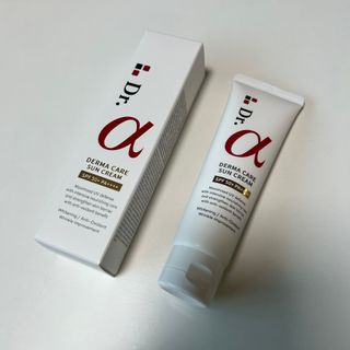 초오기님이 올린 리뷰 사진 2