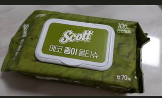 단발소녀님이 올린 리뷰 사진 2