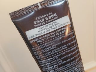 양해선님이 올린 리뷰 사진 4