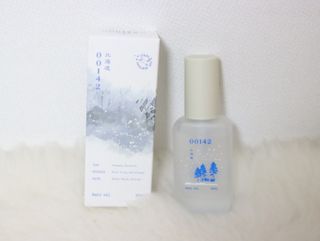 송린깡님이 올린 리뷰 사진 1